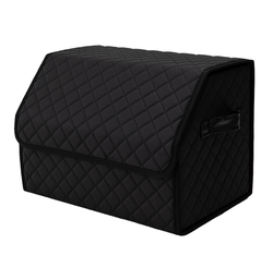 Саквояж 50х30х30