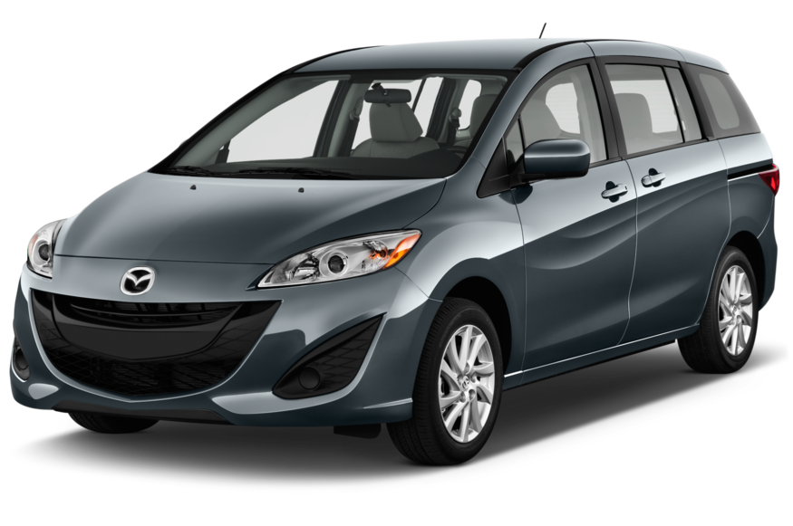 Mazda 5 2010. Mazda 5 II (CW). Mazda 5 Premacy 2010-2015. Мазда 5 CW.