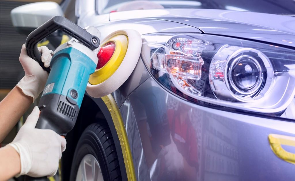 Полировка авто своими руками1.jpg