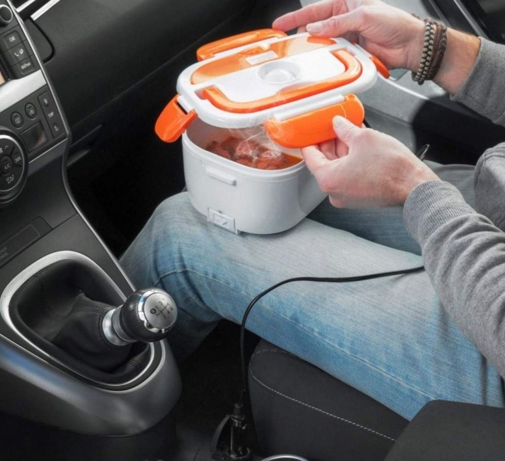 авто ланч-бокс.jpg