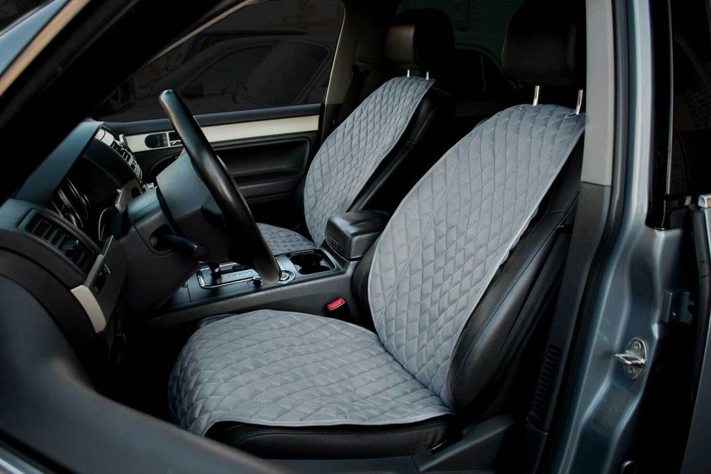 почистить накидки на сиденья тканевые.jpg