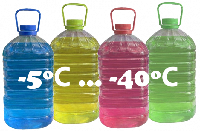 828f7b9bd7c57296238d0b19a9dd646a-669x440[1].png