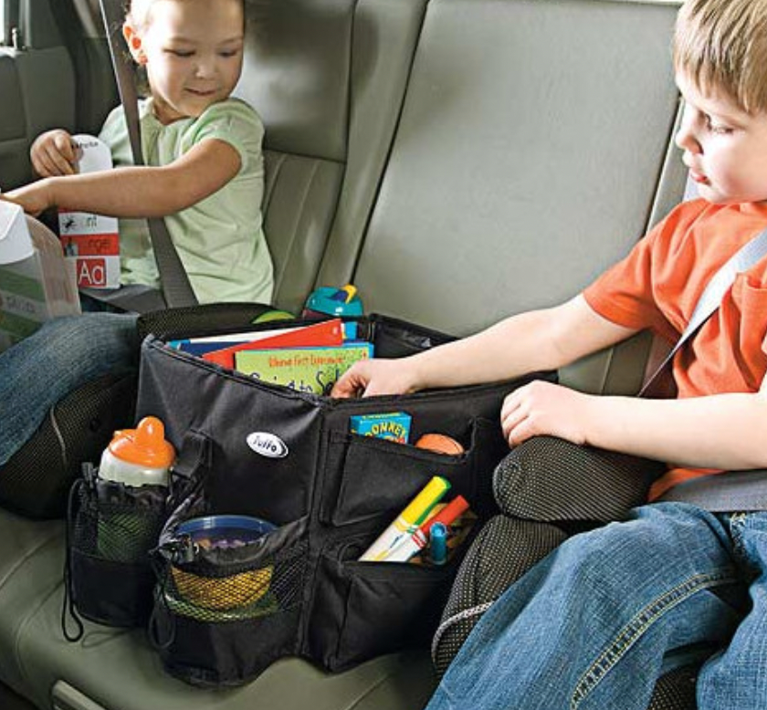 дети в дороге.png