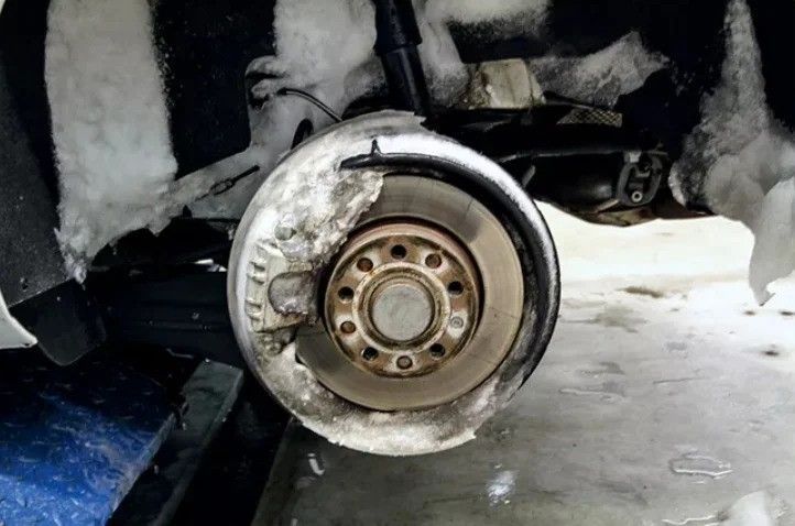 scale_1200[1].jpg