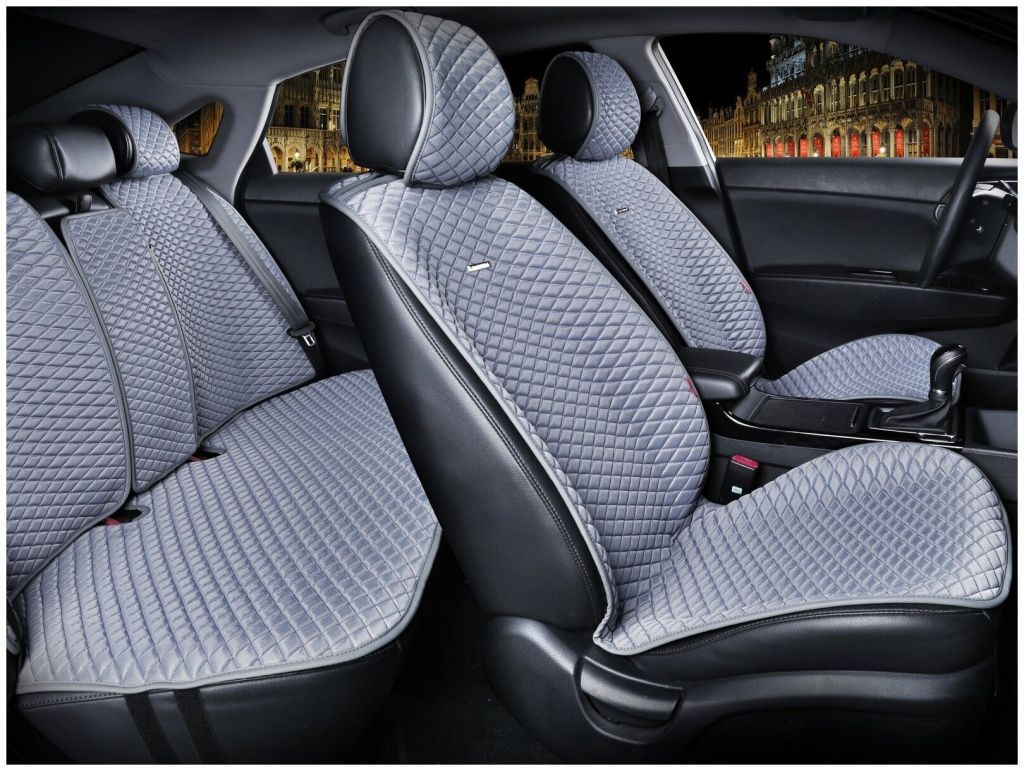 тканевые накидки на сиденья автомобиля.jpg