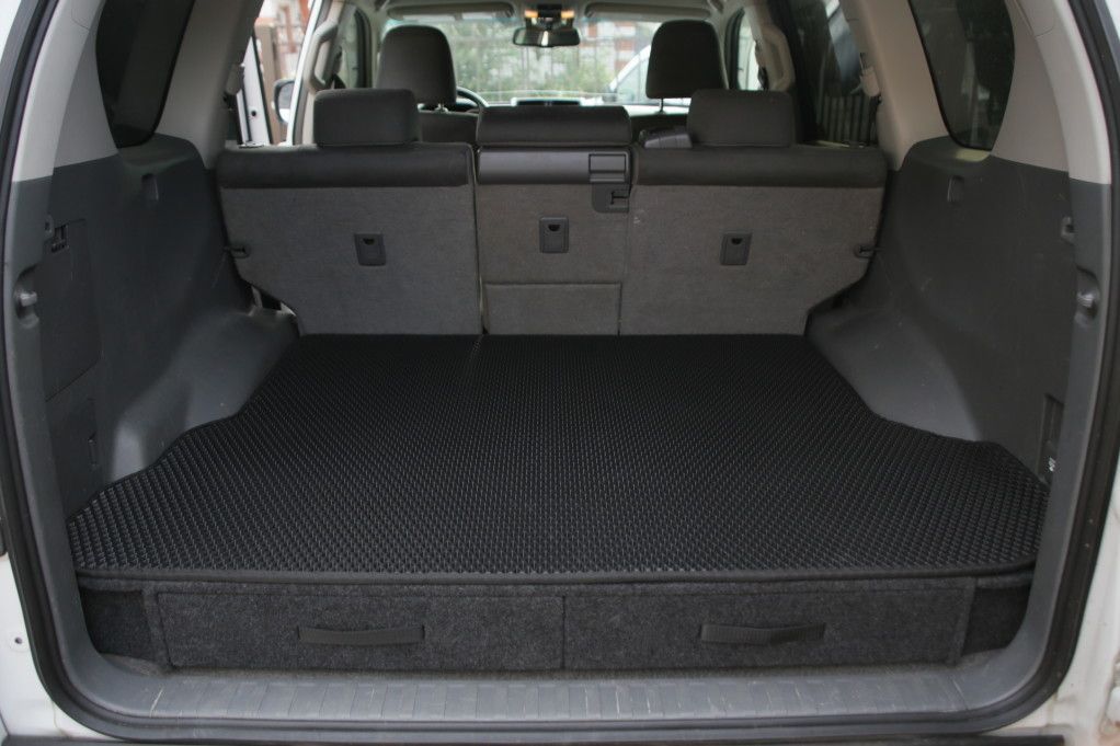 EVA коврик в багажник.jpeg