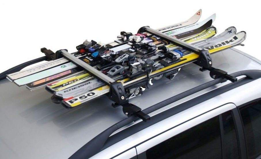 Крепления для лыж.jpg