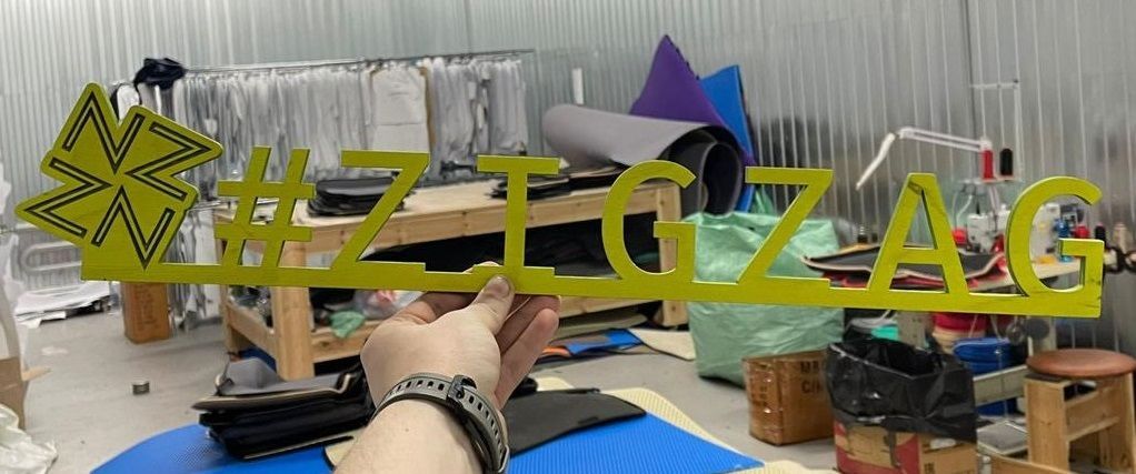 eva коврики на заказ