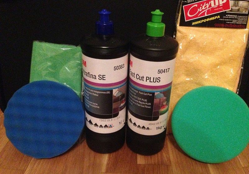 Полировка авто своими руками2.jpg