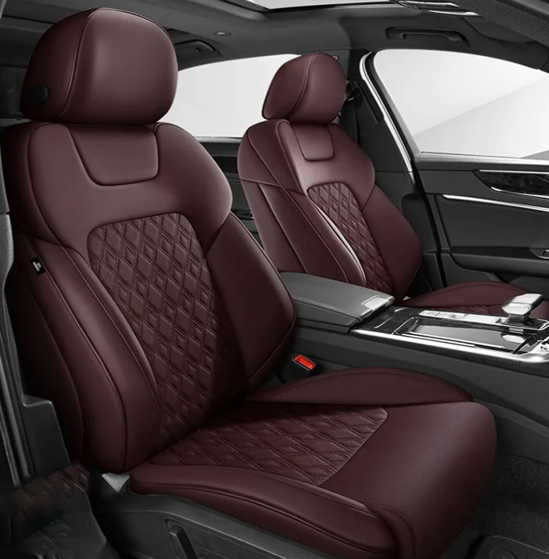 кожаные накидки на сиденья автомобиля.jpg