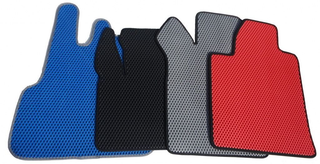 ева коврики в салон.jpg