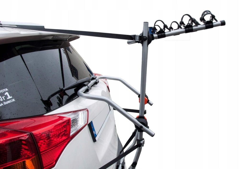 крепления для велосипедов.jpg