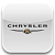 Chrysler