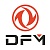DongFeng