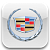 Cadillac