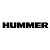 HUMMER