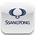 SsangYong