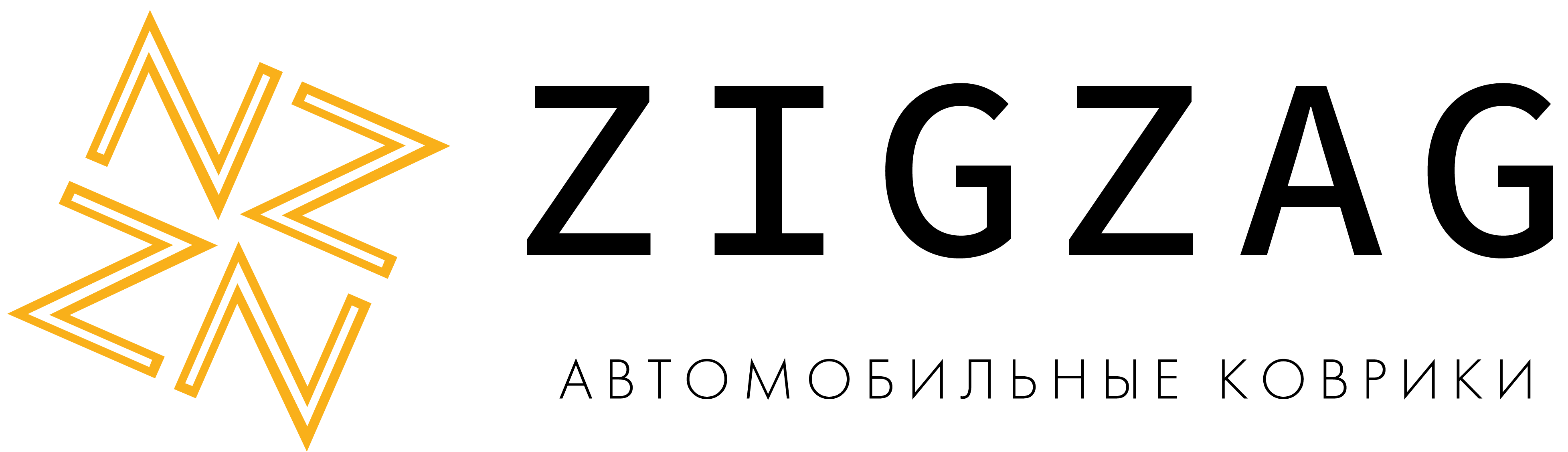 Интернет-магазин Zigzag